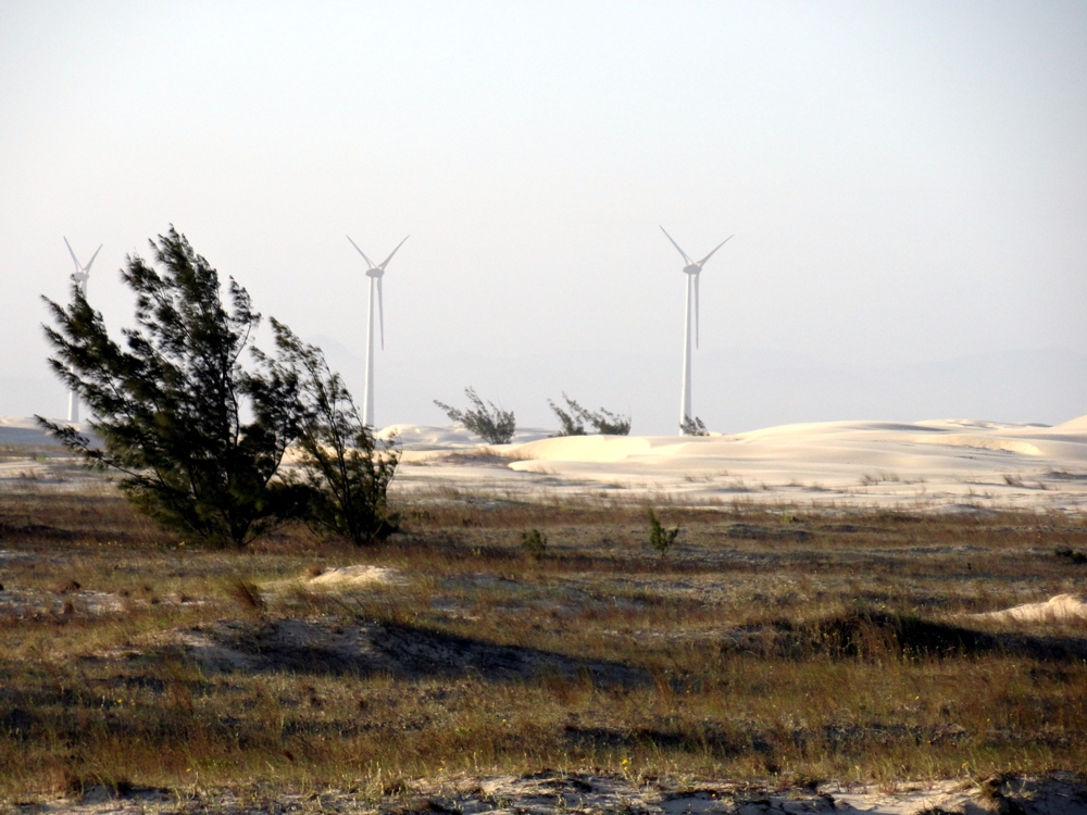 parque eolico _ litoral norte _ rs.jpg